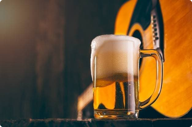 Сколько стоит сварить пиво дома