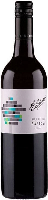 Вин хай. Вино "Australia" Shiraz. Barossa Merlot 2000 Элдертон. Вино Шираз вкус. Шираз вино Австралия.